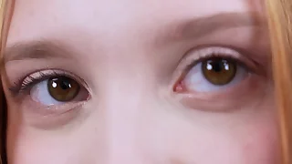 167 monster cock porn videos