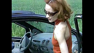 190 glasses porn videos