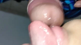 634 fetish porn videos