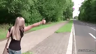 2034 blonde porn videos