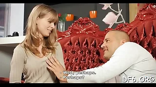 1872 euro porn videos